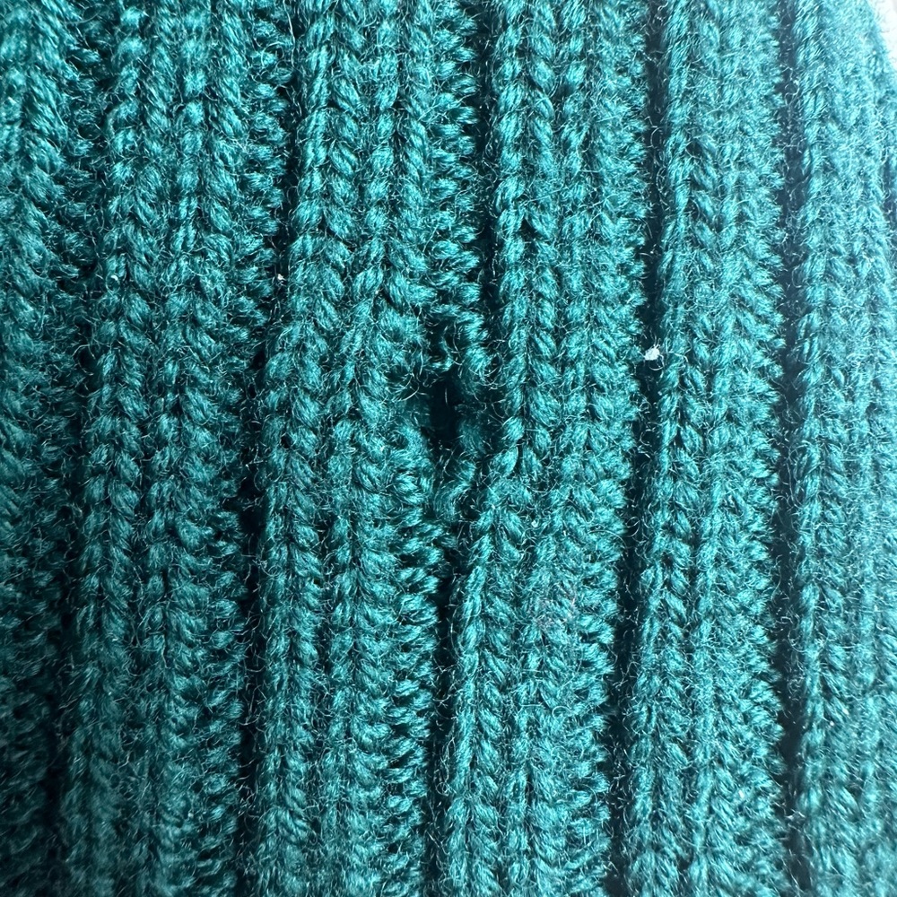 Gucci hat - Picture 6 of 6